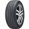Hankook K115 Ventus Prime 2 XL 255/45 R18 103H