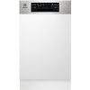 Electrolux EES42210IX