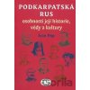 Podkarpatská Rus - Ivan Pop