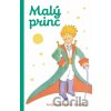 Malý princ - Antoine de Saint-Exupéry