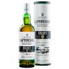 Laphroaig Select 40% 0,7 l (tuba)