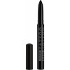 Maybelline Color Tattoo 24H Eyestix dlhotrvajúce očné tiene a linky v jednom 100 i am rebelious 1,4 g
