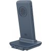 Grandstream WP836 SIP WiFi telefon, 2,8