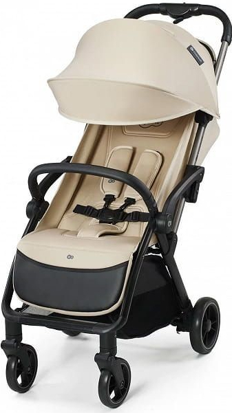 Kinderkraft APINO Dune Beige 2024