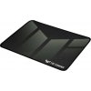 Asus TUF Gaming P1 90MP02G0-BPUA00