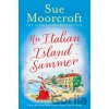 An Italian Island Summer