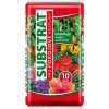 Forestina Substrát Diskont Izbové rastliny 10 l