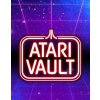 Atari Vault