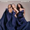 Little Mix - Between Us / Deluxe / Digipack / 2CD [2 CD]