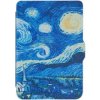 B-Safe Lock 1278 PocketBook Touch a Basic Gogh BSL-PTB-1278