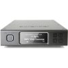 Aurender N150