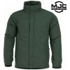 Pentagon GEN V 3.0 bunda, Forest Night Green - XL