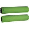 Odi Gripy MTB F-1 Float Green