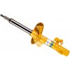 Tlmič pérovania BILSTEIN 35-110736 (35110736)