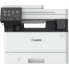 Canon i-SENSYS MF465dw EU MFP 5951C007 laserová multifunkce