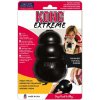 Kong Extreme L Hračka guma 13 30 kg