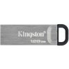Kingston DataTraveler Kyson 128GB DTKN/128GB