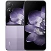Xiaomi MIX Flip Purple 12GB RAM 512GB ROM 6941812790434