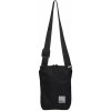Jack Wolfskin Konya Organizer