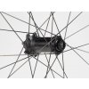 Bontrager Line Pro 30 TLR Boost 29
