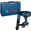 Bosch 0601482601