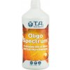 Terra Aquatica Oligo Spectrum 1 l