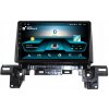 Automobilové rádio SMART-AUTO FR9 2/64 RDS1 TK2093