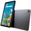 UMAX UMAX tablet PC VisionBook 11T LTE Pro/ 10,95