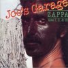 Zappa Frank - Joe's Garage / Acts I.,II. And III. / 2CD [2 CD]
