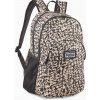 Puma Academy Black/Sand Dune/Aop 25 l