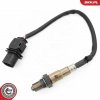 Lambda sonda ESEN SKV 09SKV203