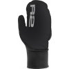 ZATEPLENÉ RUKAVICE R2 WRAP ATR52A Velikost: XXL