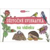 Užitočné zvieratká na vidieku (Ivana Vítová, Roman Bureš)