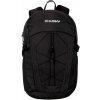 Husky Nory čierna 22 l