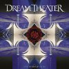 Dream Theater: Lost Not Forgotten Archives: Live In Berlin (2019) - 2CD+2Vinyl (LP)