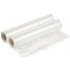 Tescoma 4Food 897050.00 20 x 200 cm 2 ks