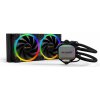 be quiet! Pure Loop 2 FX BW013