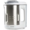 Automatický polévkovar - DOMO DO737BL