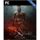 Hra na PC Life is Feudal: Your Own