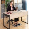 InnovaGoods Hemat