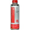 PRO-TEC Valves and Injection Cleaner 375 ml