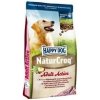 HAPPY DOG Natur Croq Active 15 kg