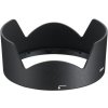 Nikon HB-32 Lens Hood