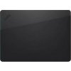 Lenovo pouzdro ThinkPad Professional sleeve 14
