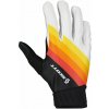SCOTT glove 450 PROSPECT - 2023, orange/yellow, XXL