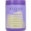 Inebrya Blondesse No Yellow Mask 1000 ml