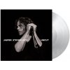 Steverlinck Jasper: Uncut (Limited Coloured Vinyl, Re-Issue) - Vinyl (EP)