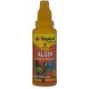Tropical Algin 30 ml