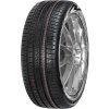 Pirelli Scorpion Zero All Season 255/55R20 110 W XL, ZR, LR