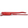 Knipex 8320020 hasák rohový 45ti stupňový